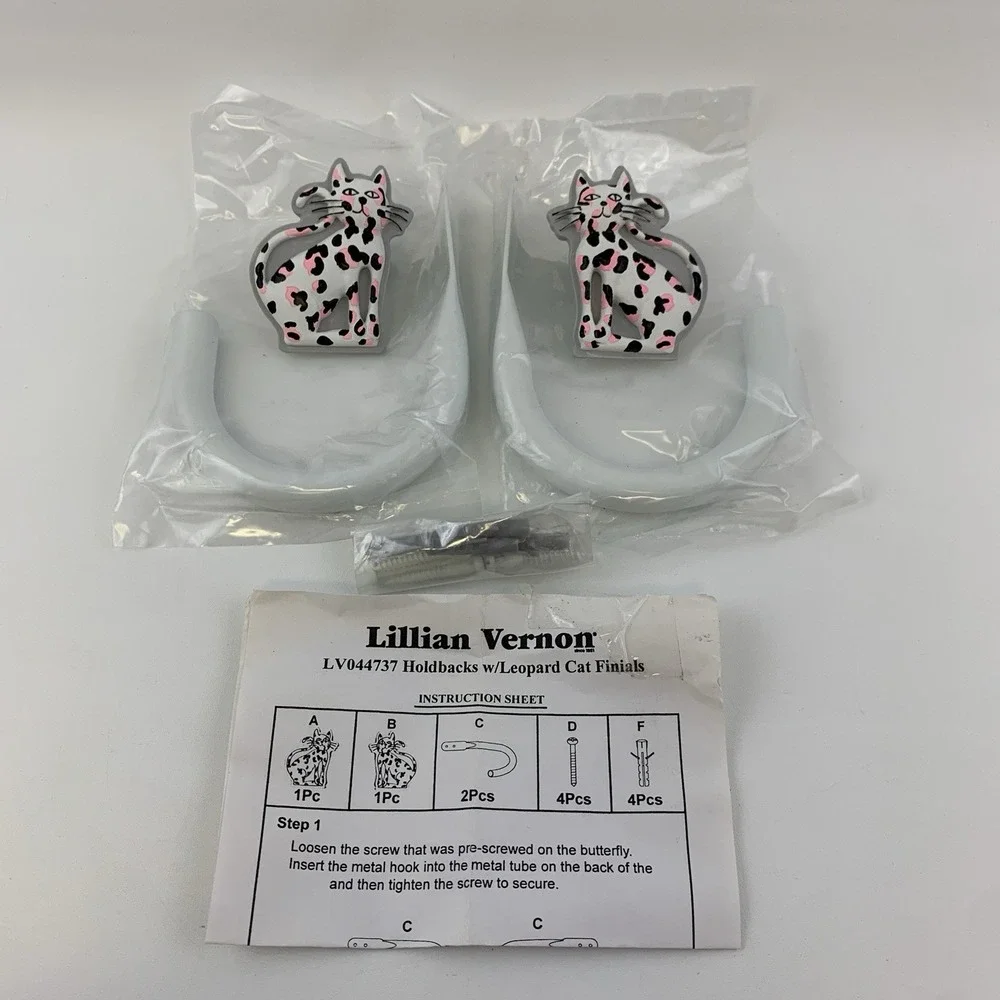 Lillian Vernon sale lillian